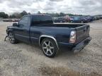 2006 Chevrolet Silverado C1500 للبيع في Eight Mile، AL - Rear End