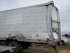 2017 Utility Vs2Ra Refrigerated Van Trailer продається в Fresno, CA - Side