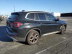 2024 Bmw X3 Sdrive30I იყიდება Wilmington-ში, CA - Minor Dent/Scratches