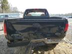 Augusta, GA에서 판매 중인 2003 Ford F150  - All Over