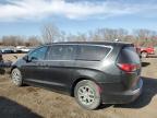 2018 Chrysler Pacifica Lx zu verkaufen in Des Moines, IA - Front End