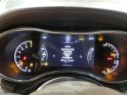 2014 Jeep Grand Cherokee Overland იყიდება Lufkin-ში, TX - Front End