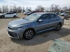 2025 Volkswagen Jetta  for Sale in Baltimore, MD - Side