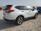 2019 Honda Cr-V Lx for Sale in San Antonio, TX - Front End
