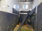 2004 4-Star Livestock Trailer للبيع في Grand Prairie، TX - Front End