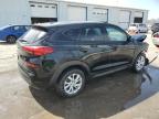 2021 Hyundai Tucson Se for Sale in Montgomery, AL - Front End
