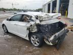 2011 Hyundai Sonata Se на продаже в Montgomery, AL - Rear End