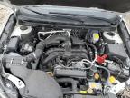 2024 Subaru Outback Premium للبيع في Columbus، OH - All Over