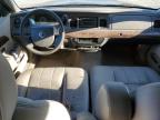 2006 Mercury Grand Marquis Ls for Sale in Tanner, AL - Front End