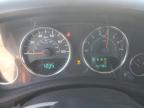 2013 Jeep Wrangler Unlimited Sport للبيع في San Antonio، TX - Front End