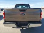 2018 Ford F150  للبيع في Wilmer، TX - Minor Dent/Scratches