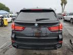 2015 Bmw X5 Xdrive35I for Sale in Van Nuys, CA - Front End