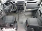 2012 Mercedes-Benz Sprinter 2500 for Sale in Marlboro, NY - Front End