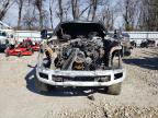 2018 Ford F250 Super Duty for Sale in Rogersville, MO - Burn - Engine