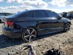 2018 Audi Rs3  en Venta en Baltimore, MD - Front End