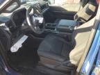 2022 Ford F150 Supercrew na sprzedaż w Louisville, KY - Front End