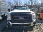 Avon, MN에서 판매 중인 2014 Ford F550 Super Duty - Mechanical