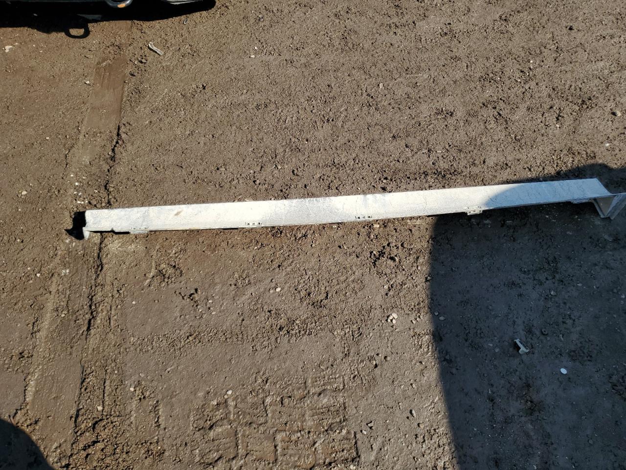 2007 Hummer H3 VIN: 5GTDN13E778161689 Lot: 48561455