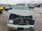 1995 Nissan Quest Xe de vânzare în Chicago Heights, IL - All Over