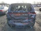 2025 Hyundai Tucson Limited for Sale in Marlboro, NY - Rear End