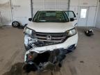 2014 Honda Cr-V Lx for Sale in Lexington, KY - Front End