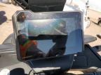 2023 KTM 890 ADVENTURE R for sale at Copart AZ - PHOENIX