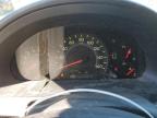 2005 Honda Odyssey Touring იყიდება Lebanon-ში, TN - Front End
