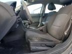 2012 Chevrolet Malibu 1Lt للبيع في Albany، NY - Front End