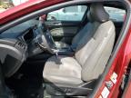 2017 Ford Fusion Sport   na sprzedaż w Harleyville, SC - Rear End