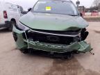 2025 FORD KUGA ACTIV for sale at Copart SANDY