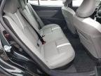 2025 Toyota Camry Xse en Venta en Mendon, MA - Rear End