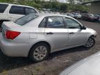 2008 Subaru Impreza 2.5I for Sale in Kapolei, HI - Front End