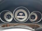 2014 Mercedes-Benz E 350 for Sale in Knightdale, NC - Front End