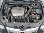 2012 Acura Tsx Se for Sale in Littleton, CO - Rear End