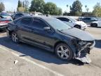 2012 Toyota Camry Base продається в Van Nuys, CA - Front End