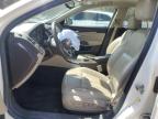 2014 Buick Regal Premium на продаже в Gainesville, GA - Front End
