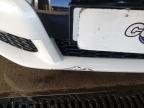 2015 HONDA CIVIC I-DT for sale at Copart EAST KILBRIDE