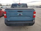 2022 Ford Maverick Xl de vânzare în Littleton, CO - Rear End