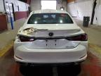 2022 Lexus Es 350 Base продається в Marlboro, NY - All Over