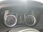 2018 Nissan Titan Xd Sl for Sale in Greenwell Springs, LA - Mechanical