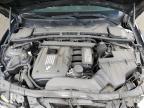 2007 BMW 328 I SULEV for sale at Copart CA - HAYWARD
