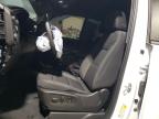 2024 Chevrolet Silverado K1500 Custom იყიდება Rogersville-ში, MO - Front End