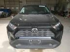 2022 Toyota Rav4 Le იყიდება Columbia-ში, MO - Side