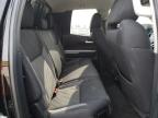 2014 Toyota Tundra Double Cab Sr zu verkaufen in Dunn, NC - Rear End