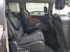 2014 Chrysler Town & Country Touring L იყიდება West Mifflin-ში, PA - Minor Dent/Scratches