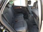 Cahokia Heights, IL에서 판매 중인 2023 Audi Q5 Premium Plus 45 - Side