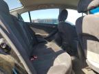 Colton, CA에서 판매 중인 2010 Nissan Altima Base - Side
