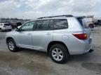 2008 Toyota Highlander  for Sale in Bridgeton, MO - Front End