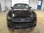 2014 Ford Mustang  for Sale in Indianapolis, IN - Front End