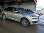 2018 Audi Q7 Prestige للبيع في American Canyon، CA - Minor Dent/Scratches